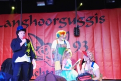 2017_02_11_1_Kinderfuchsenfasnet_91