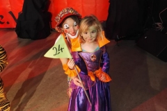 2017_02_11_1_Kinderfuchsenfasnet_92