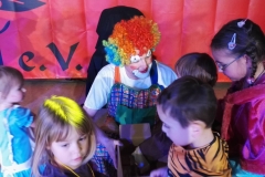 2017_02_11_1_Kinderfuchsenfasnet_96