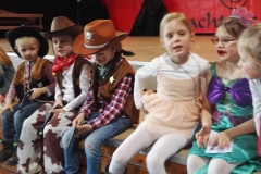 2017_02_11_1_Kinderfuchsenfasnet_97