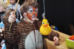 2017_02_11_1_Kinderfuchsenfasnet_98
