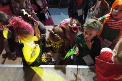 2017_02_11_1_Kinderfuchsenfasnet_99