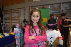 2018_01_27_1_Kinderfufa_18