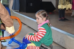 2018_01_27_1_Kinderfufa_21