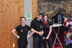 2018_01_27_1_Kinderfufa_5