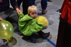 2018_01_27_1_Kinderfufa_6