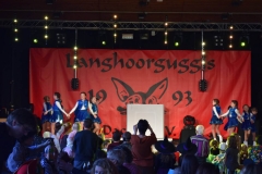 2019_02_16_1_Kinderfufa_16