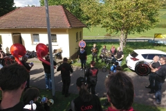 2017_09_18_Laufa-ond-Schlegga_10