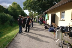 2017_09_18_Laufa-ond-Schlegga_14