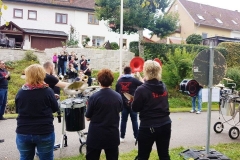 2017_09_18_Laufa-ond-Schlegga_18