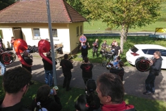 2017_09_18_Laufa-ond-Schlegga_19