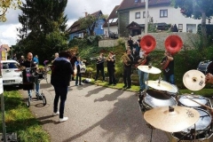 2017_09_18_Laufa-ond-Schlegga_2