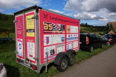 2017_09_18_Laufa-ond-Schlegga_21