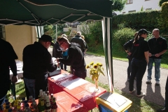 2017_09_18_Laufa-ond-Schlegga_22