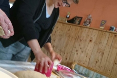 2017_09_18_Laufa-ond-Schlegga_24