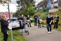 2017_09_18_Laufa-ond-Schlegga_3
