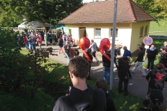 2017_09_18_Laufa-ond-Schlegga_5