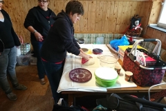 2017_09_18_Laufa-ond-Schlegga_7