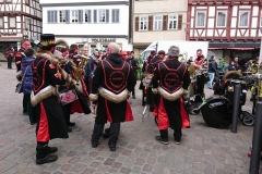 2019_02_10_Leonberg_1