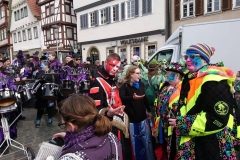 2019_02_10_Leonberg_10