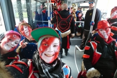 2019_02_10_Leonberg_11