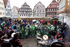 2019_02_10_Leonberg_13