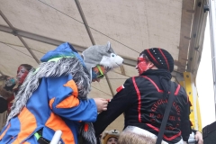 2019_02_10_Leonberg_15