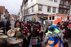 2019_02_10_Leonberg_16
