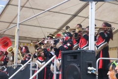 2019_02_10_Leonberg_3