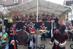 2019_02_10_Leonberg_4