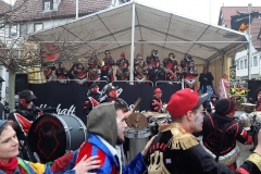 2019_02_10_Leonberg_5