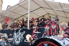 2019_02_10_Leonberg_6