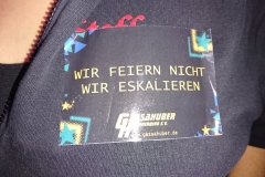 2018_02_09_Neckartailfingen_13