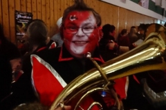 2019_02_02_Ofterdingen_17