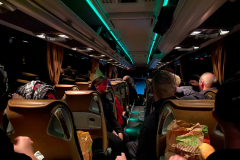 2020_02_21_Ottersweier_11