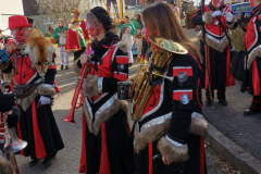 2020_02_16_Poltringen_10