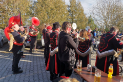 2020_02_16_Poltringen_11