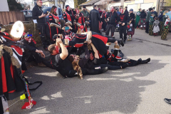 2020_02_16_Poltringen_14
