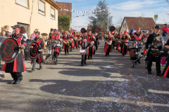 2020_02_16_Poltringen_15