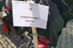 2020_02_16_Poltringen_16
