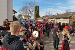 2020_02_16_Poltringen_17