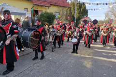 2020_02_16_Poltringen_19