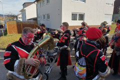 2020_02_16_Poltringen_20