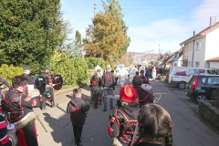 2020_02_16_Poltringen_21