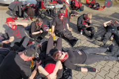 2020_02_16_Poltringen_24