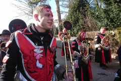 2020_02_16_Poltringen_27