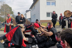 2020_02_16_Poltringen_4