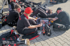 2020_02_16_Poltringen_5