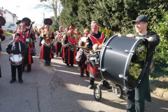 2020_02_16_Poltringen_6