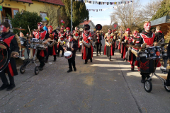 2020_02_16_Poltringen_7